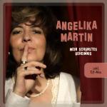 16-06-2013 - Foxdog Music - Angelika Martin - Mein schoenstes Geheimnis.jpg